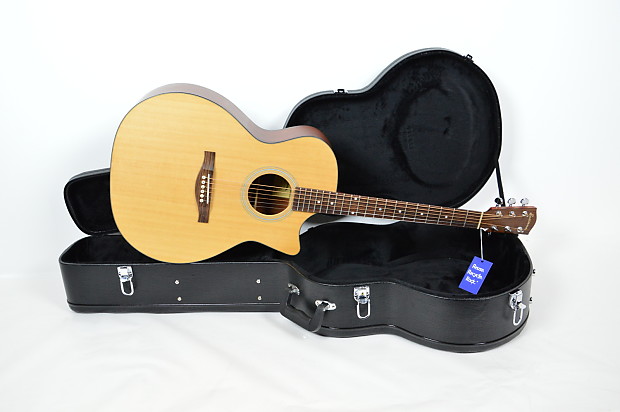 Eastman he122ce best sale