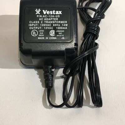 Vestax PMC-07 Pro ISP Rare DJ Mixer Chrome / Blue | Reverb Vestax PMC-07 Pro ISP Rare DJ Mixer Chrome / Blue | Reverb
