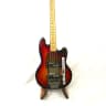 Hayman 4040 Bass 1973 Sunburst