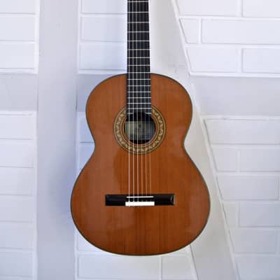 Dieter Hopf Solista 1977 for sale