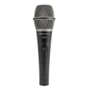 CAD P725 PROformance Supercardioid Handheld Dynamic Vocal Microphone