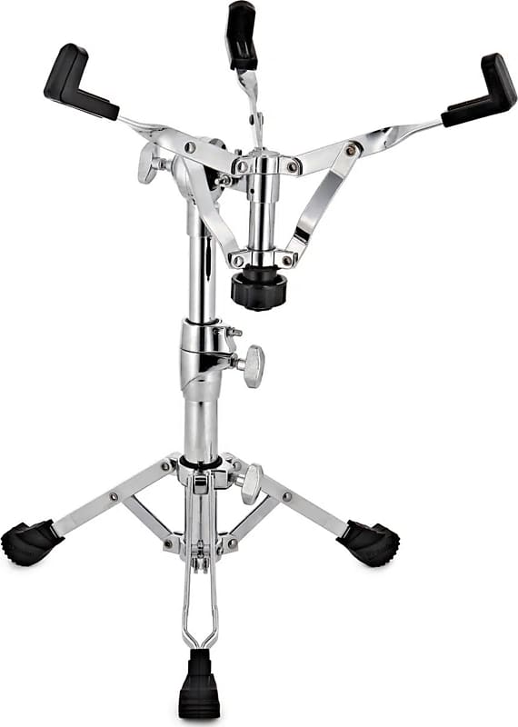 Premier 6000 Series Snare Drum Stand Reverb