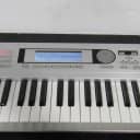 Tested Korg Triton Le 61 61-Key MIDI Keyboard Music Workstation Digital Synthesizer