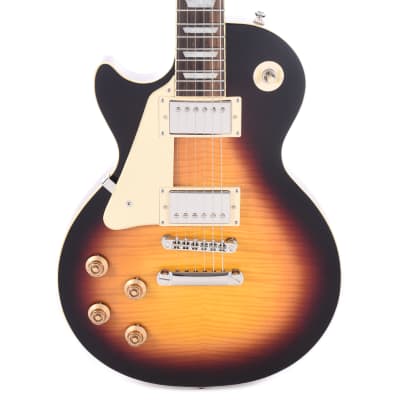 Epiphone Les Paul Standard '50s Left-Handed | Reverb