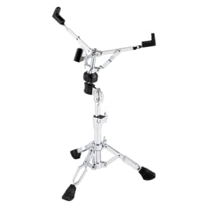 Tama HS30W Stage Master Series Double-Braced Snare Drum Stand