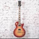 Gibson Les Paul 50’s Standard model Heritage Cherry Sunburst with Gibson hard shell case