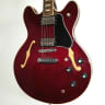 1978 Gibson ES-335TD Vintage Semi-Hollow ES-335 Electric Guitar