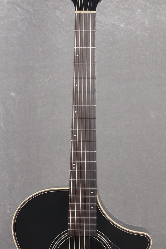 History NCT3 Black (S/N:15090842) [01/09] | Reverb