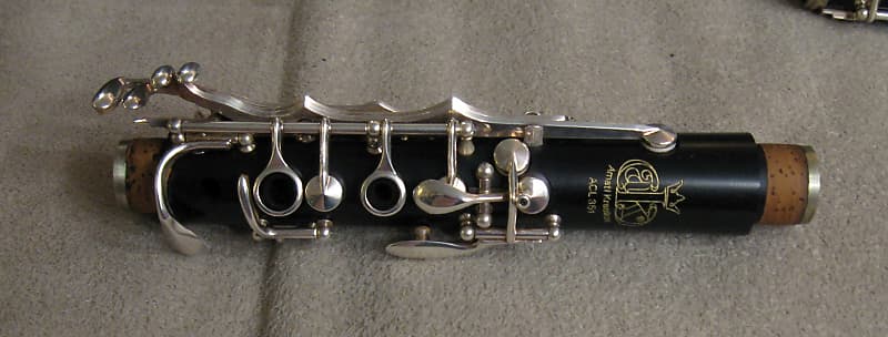 Amati 