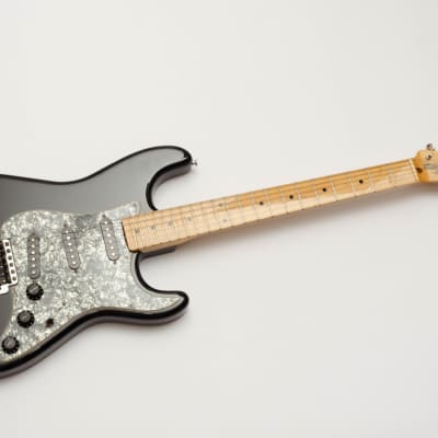 ホットプレート セール Lawrence Bill EX-Light Reverb | BC-57-550 ギター