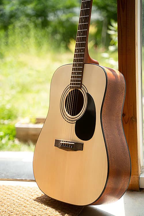 Cort ad810 price sales