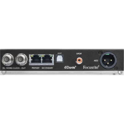 【ジャンク】 Steinberg Nuendo 8 I/O Steinberg Nuendo 8 I/O 8-Channel A/D Converter– Retro Gear Shop