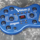 VG used Behringer V-AMP 2 Virtual Amplification
