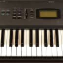 Korg X3 Music Workstation Keyboard Synthesizer (USED)