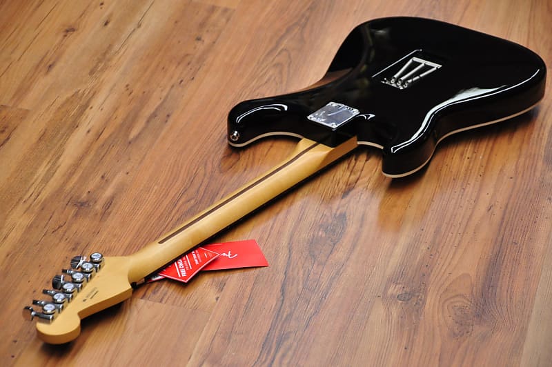 Fender Tom Morello Stratocaster Soul Power Stratocaster | Reverb