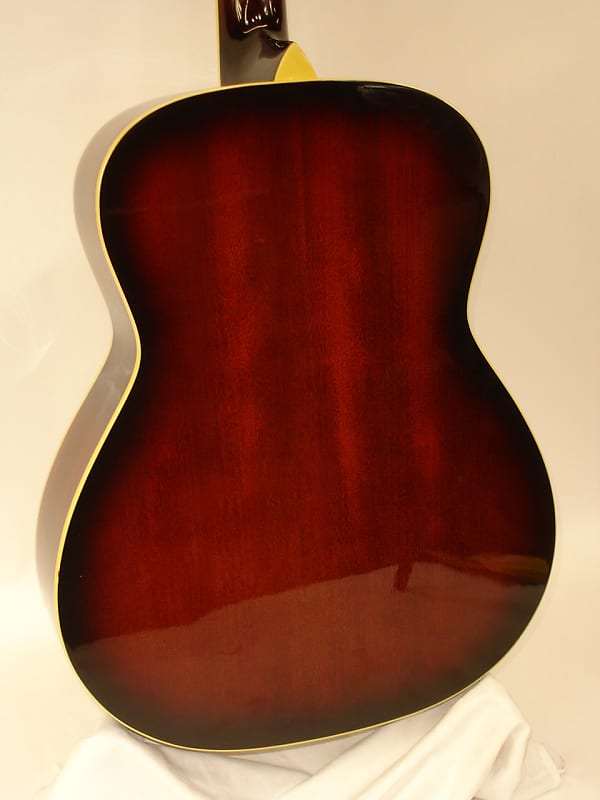 Bean Blossom Morgan Monroe Mandolin | Reverb