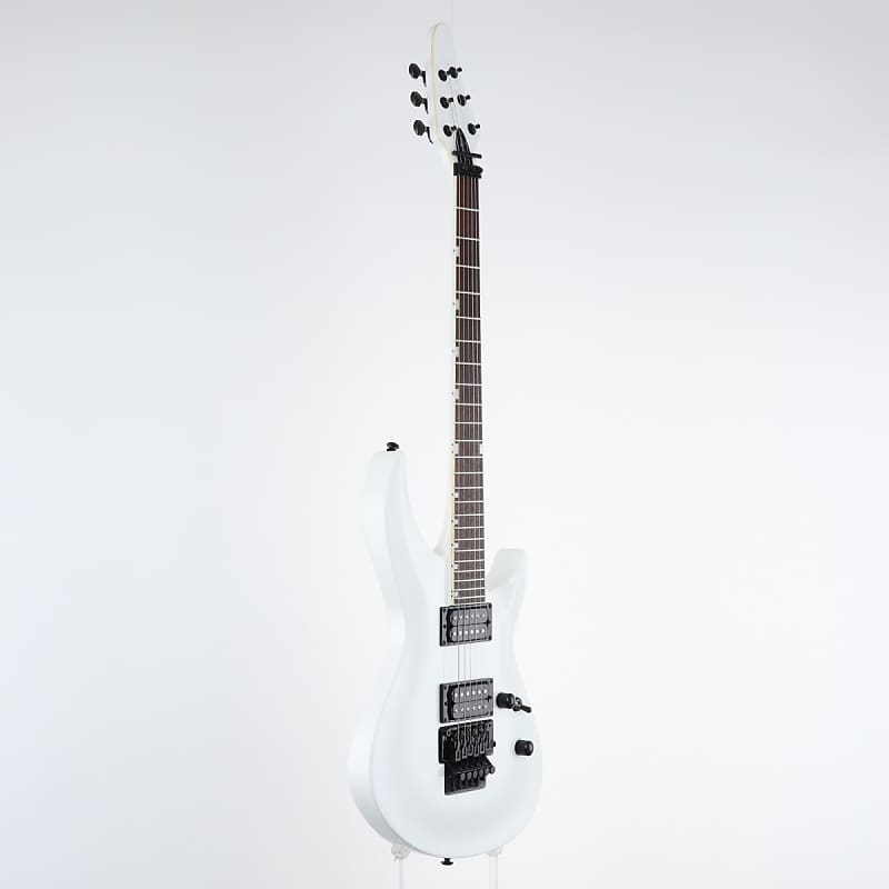 10339】 Grass Roots G-HR3-68 ホワイトゴールドの通販 by 楽器