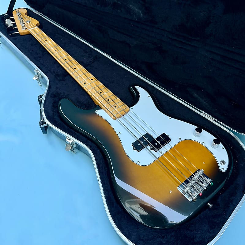 1997-Fender-PB-57-2TSB-1.jpg