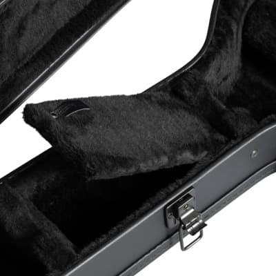 Gibson SG Modern Hardshell Guitar Case image 3