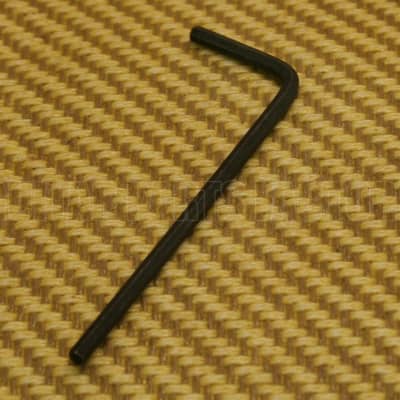 199-7911-049 Floyd Rose 2MM Wrench For Guitar/Bass for sale