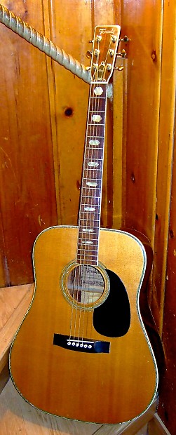 Morris Moridaira (Terada Gakki) vintage classical guitar 70s