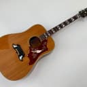 Gibson Dove 1968 Natural