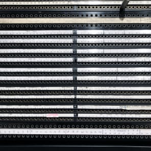 AUDIENT ASP 8024 image 6