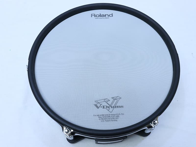 Roland PD-125-XS V Drum 12 Mesh Head PD125XS