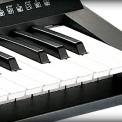 Kurzweil KP-110 | 61-Key Personal Arranger Keyboard. New with Full Warranty! image 7
