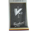 Vandoren Clarinet Reeds V12 3.5 Eb 10-Pack