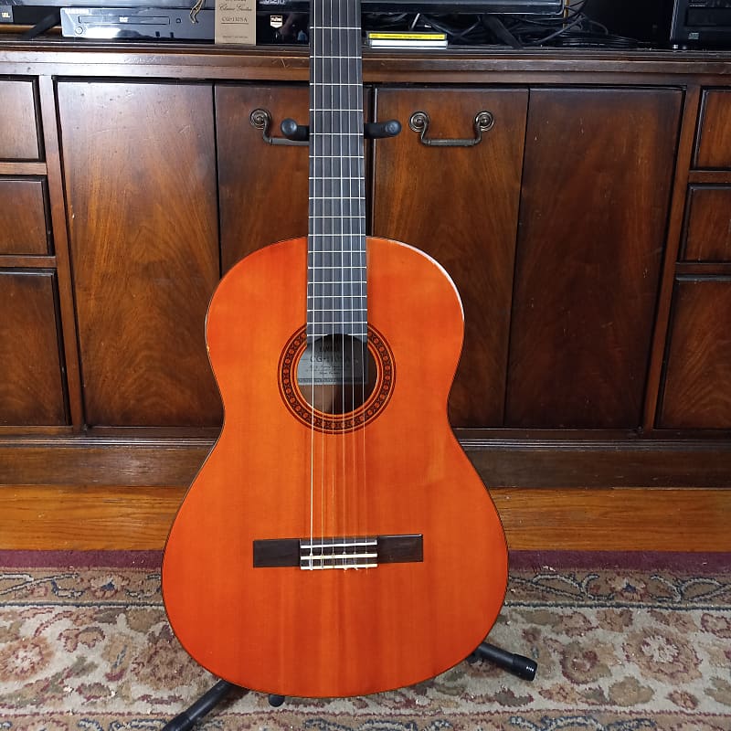 Yamaha cg110sa cheap