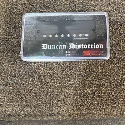 カヌレ　PEARLY GATES Seymour Duncan Pearly Gates™ Pickups | Seymour Duncan