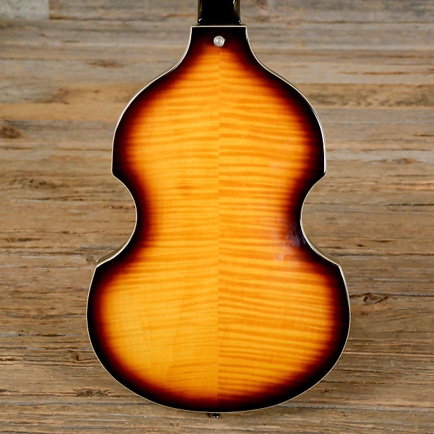 Spedal s928 on sale