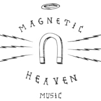 Magnetic Heaven Music