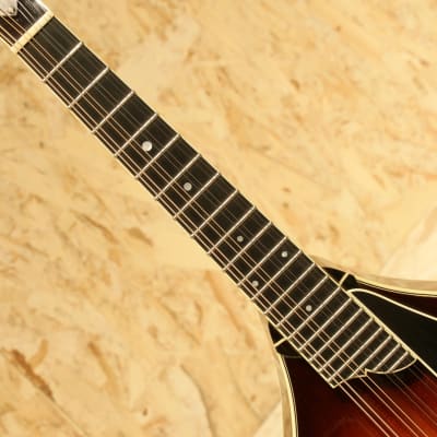 Collings MT-2 image 6