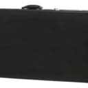 Epiphone Deluxe Explorer Style Electric Guitar Case