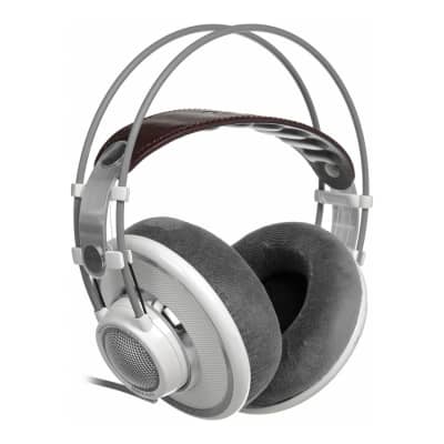 AKG K701 - Reference Class Premium Headphones image 2