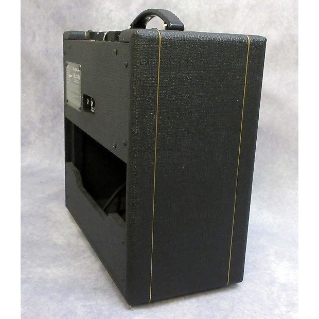 Vox vt40+ price online