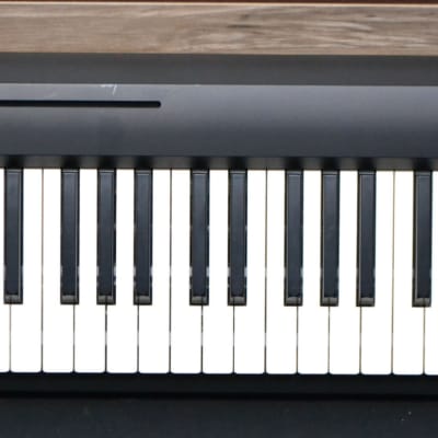 71WykAhpNaL._AC_UF894,