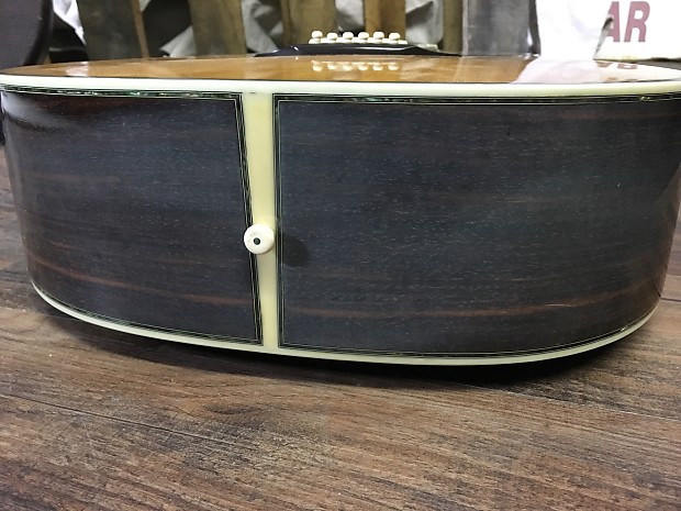 HARDWARE'86,新品,メロハー,DAVID SAYLOR,AOR HARDWARE'86,新品,メロハー,DAVID SAYLOR,AOR