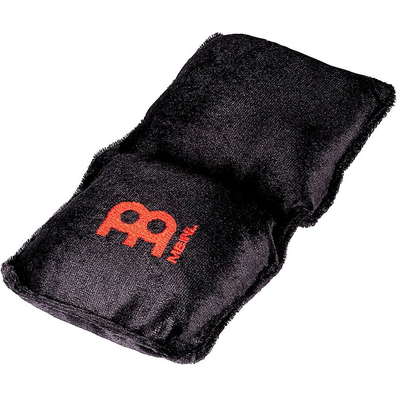 MEINL Cowbell Cushion Medium | Reverb