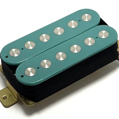 Seymour Duncan Phat Cat P90 | Reverb Seymour Duncan Phat Cat P90 | Reverb