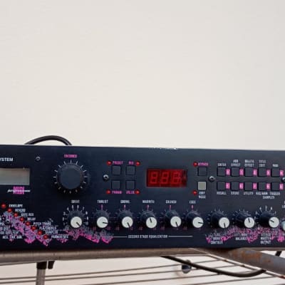 Reverb.com listing, price, conditions, and images for art-x-11