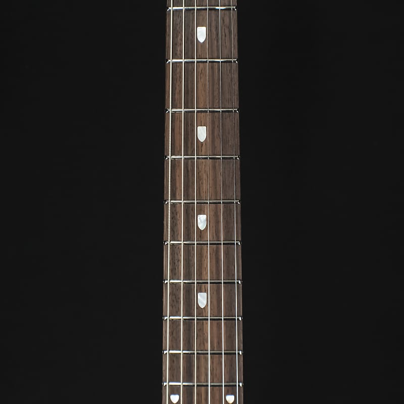 Ernie Ball Music Man John Petrucci 6 JP6 with Piezo Firemist Ernie Ball Music Man John Petrucci 6 JP6 with Piezo Firemist