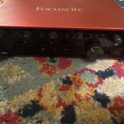 Akai Terecorder 900 1958 Reel to Reel Tape recorder tube