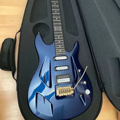 Aristides electric guitars for sale in USA | guitar-list