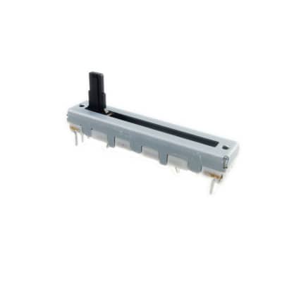 KORG - M1/M1R , n264/364 , n5/ex , t2/3 , ws/ex , x2/3/5 - Slide Potentiometer