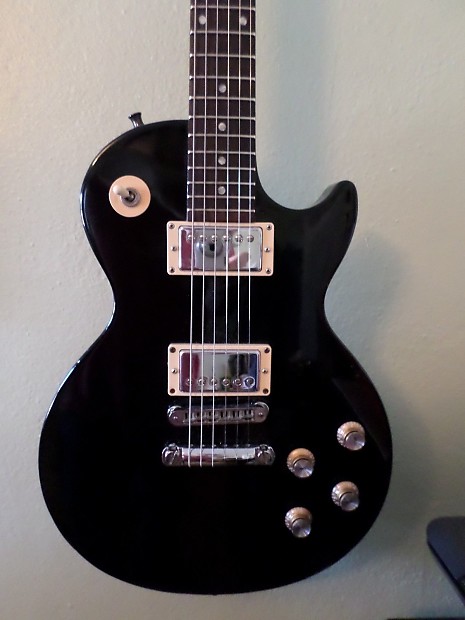 2001 les sales paul special