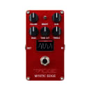 Vox Mystic Edge AC-Style Preamp/Pedal