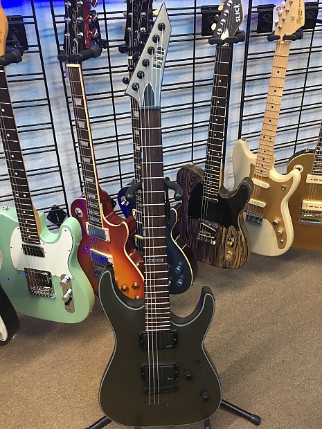 Esp shop mh 401